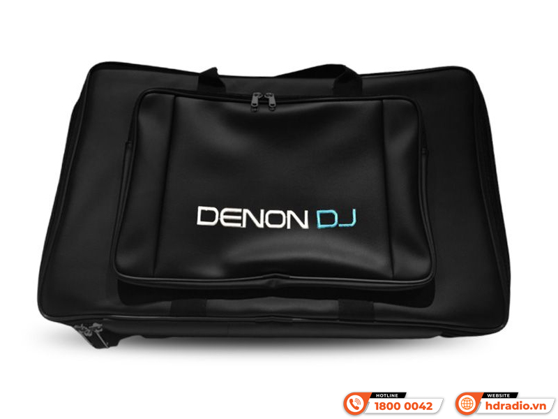 Túi đựng bàn DJ Denon SC Live