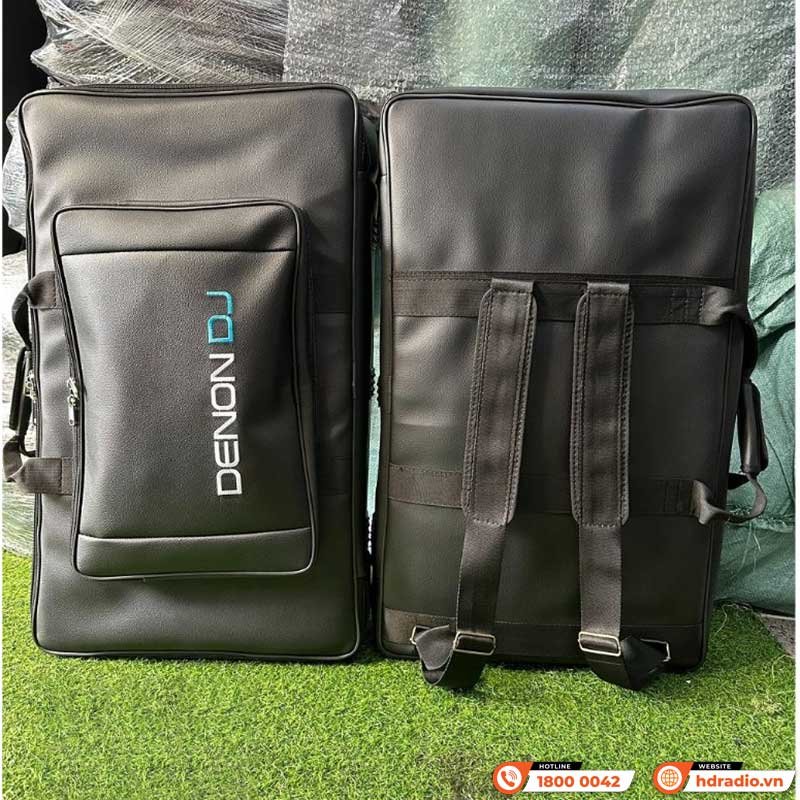 Túi Đựng Bàn DJ Denon SC Live