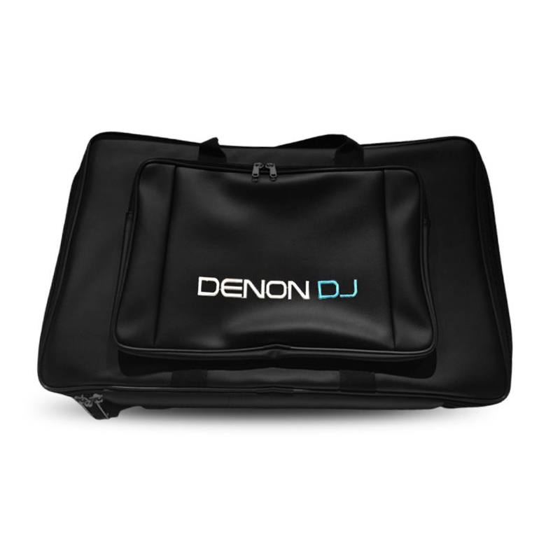 Túi Đựng Bàn DJ Denon SC Live