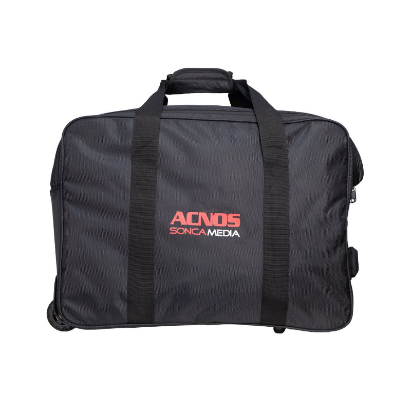 Túi đựng loa BL07 dùng cho Acnos Acoustic 3