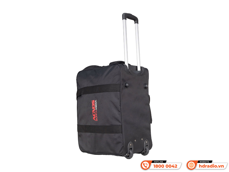 Túi đựng loa Acnos Acoustic 3