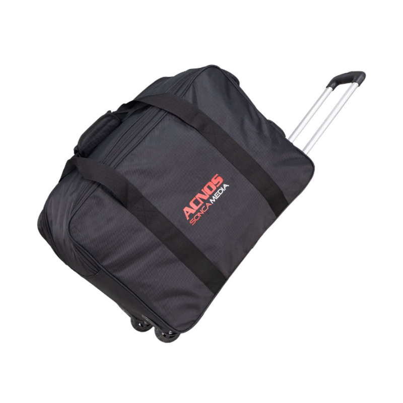 Túi đựng loa BL07 dùng cho Acnos Acoustic 3-4