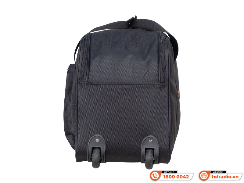 Túi đựng loa Acnos Acoustic 3