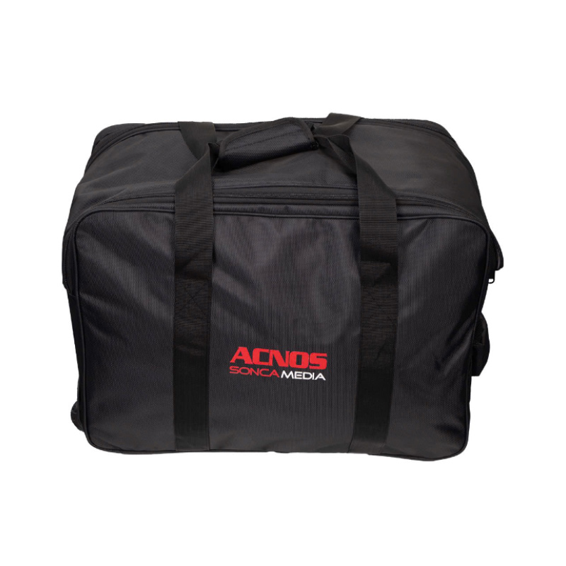 Túi đựng loa BL07 dùng cho Acnos Acoustic 3-2