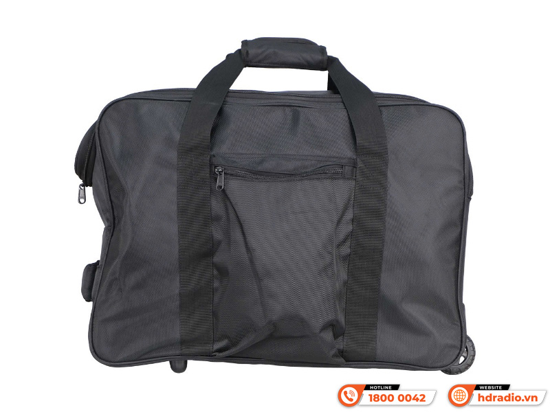 Túi đựng loa Acnos Acoustic 3