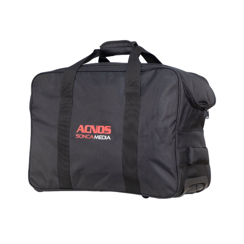 Túi đựng loa BL07 dùng cho Acnos Acoustic 3-3