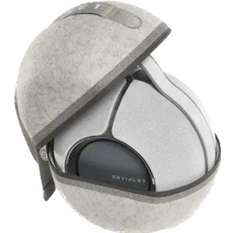 Túi đựng loa Devialet Cocoon Mania