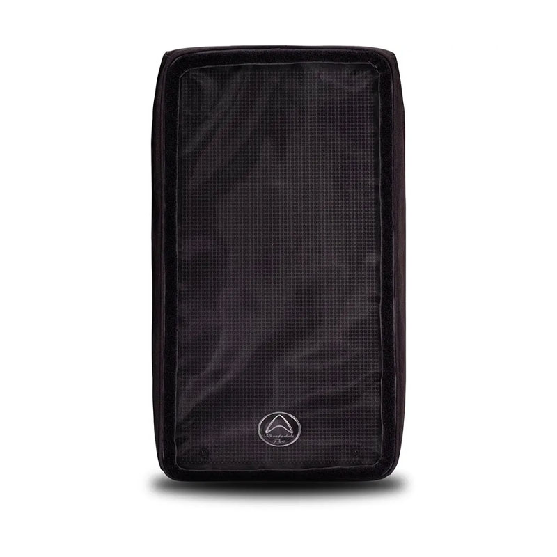 Túi đựng loa Wharfedale Typhon AX12-1