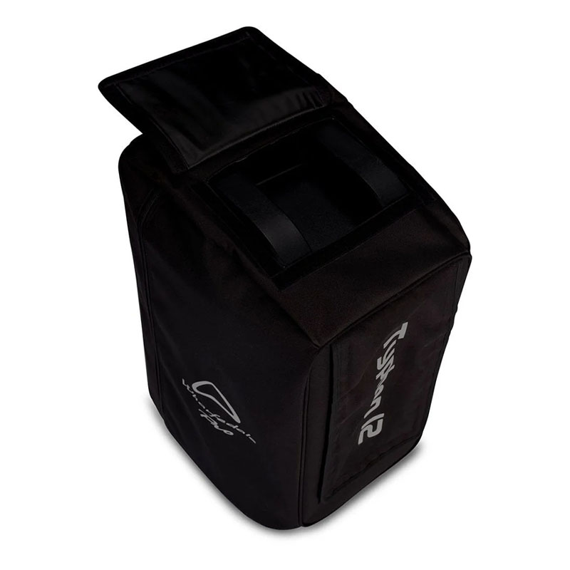 Túi đựng loa Wharfedale Typhon AX12-2