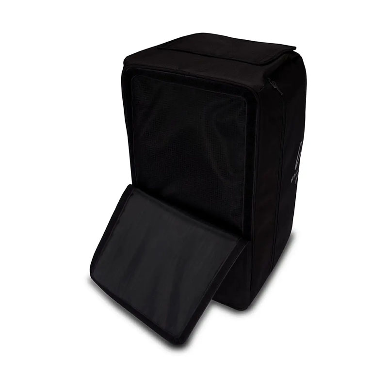 Túi đựng loa Wharfedale Typhon AX12-4