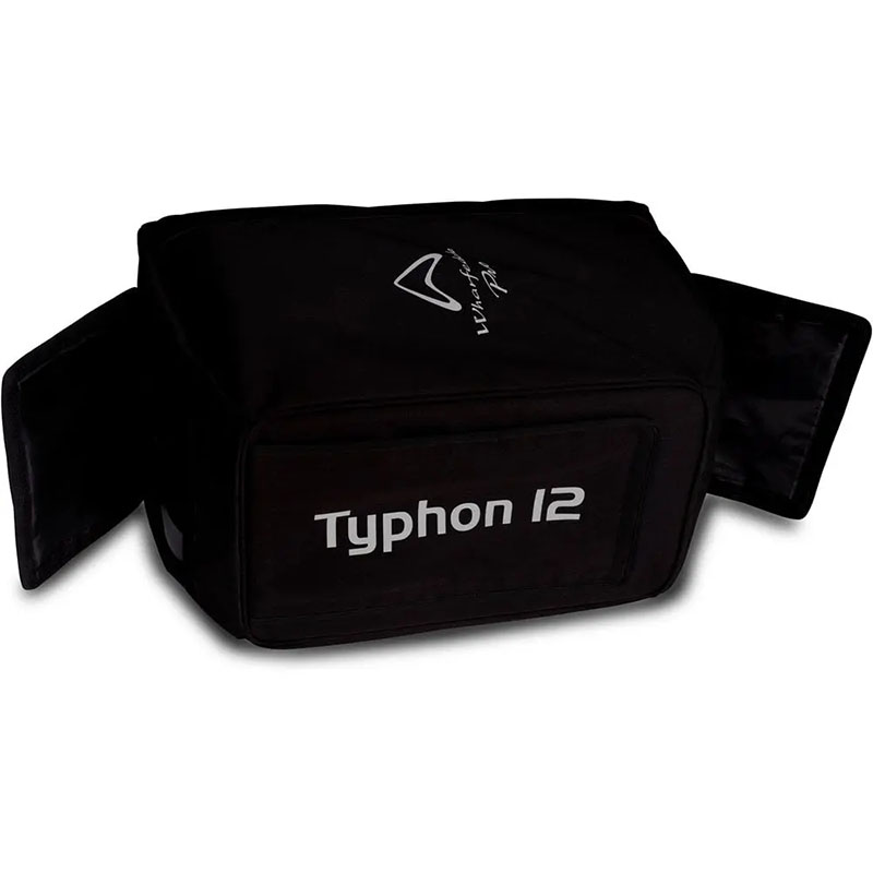 Túi đựng loa Wharfedale Typhon AX12-5