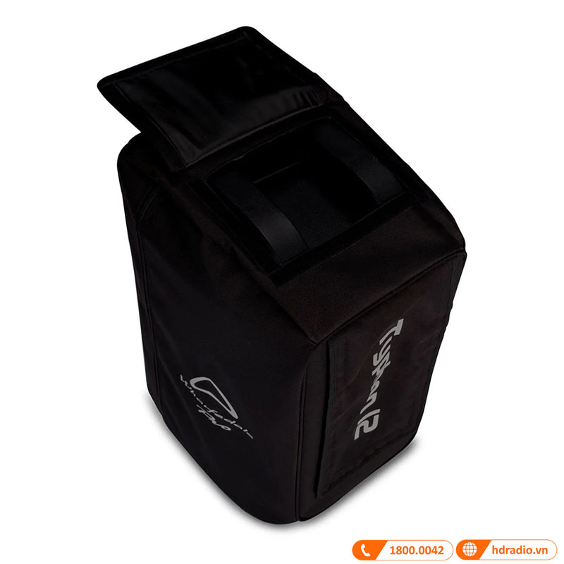 Túi đựng loa Wharfedale Typhon AX12 Túi đựng loa Wharfedale Typhon AX12