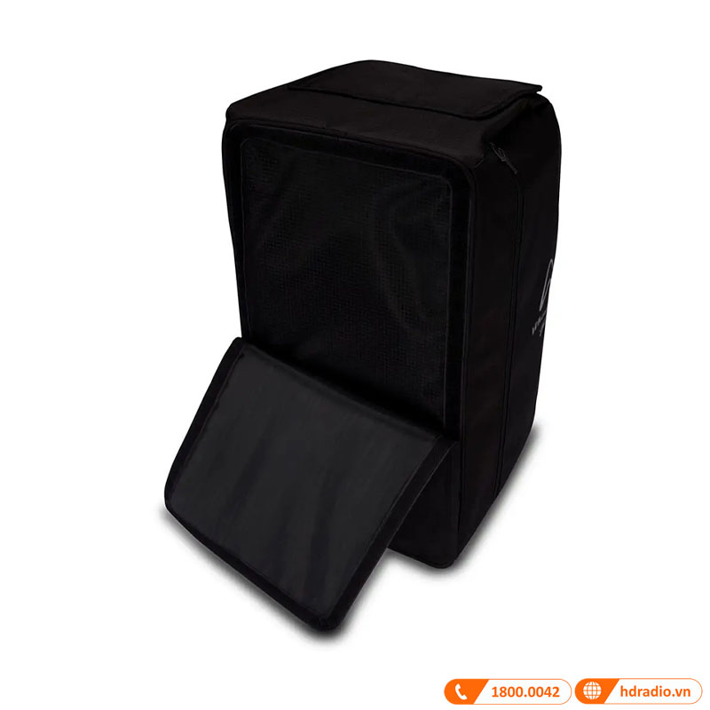 Túi đựng loa Wharfedale Typhon AX12-3