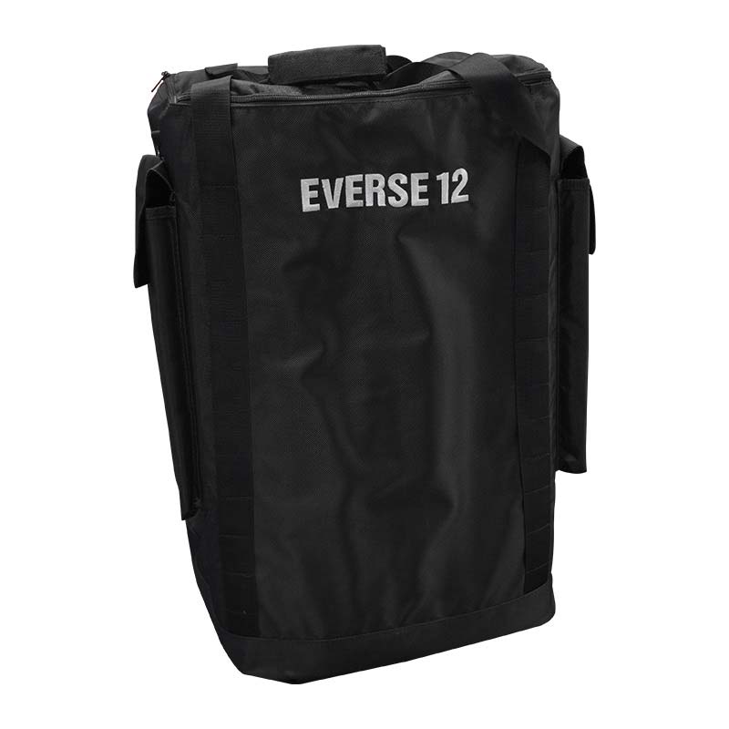 Túi xách Loa Electro voice Everse 12-1
