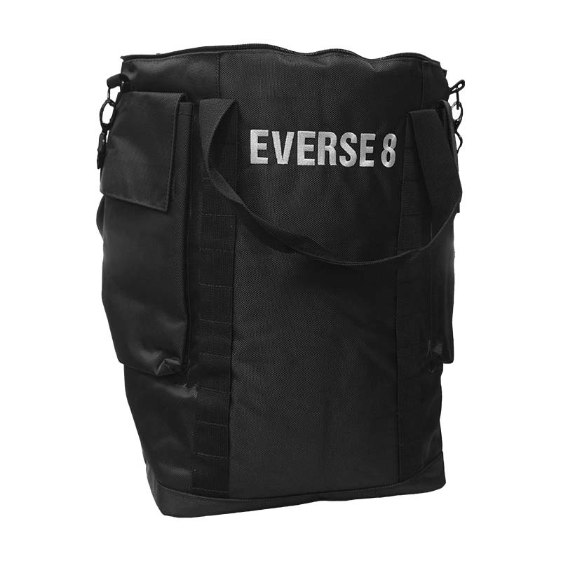Túi xách loa Electro-Voice Everse 8