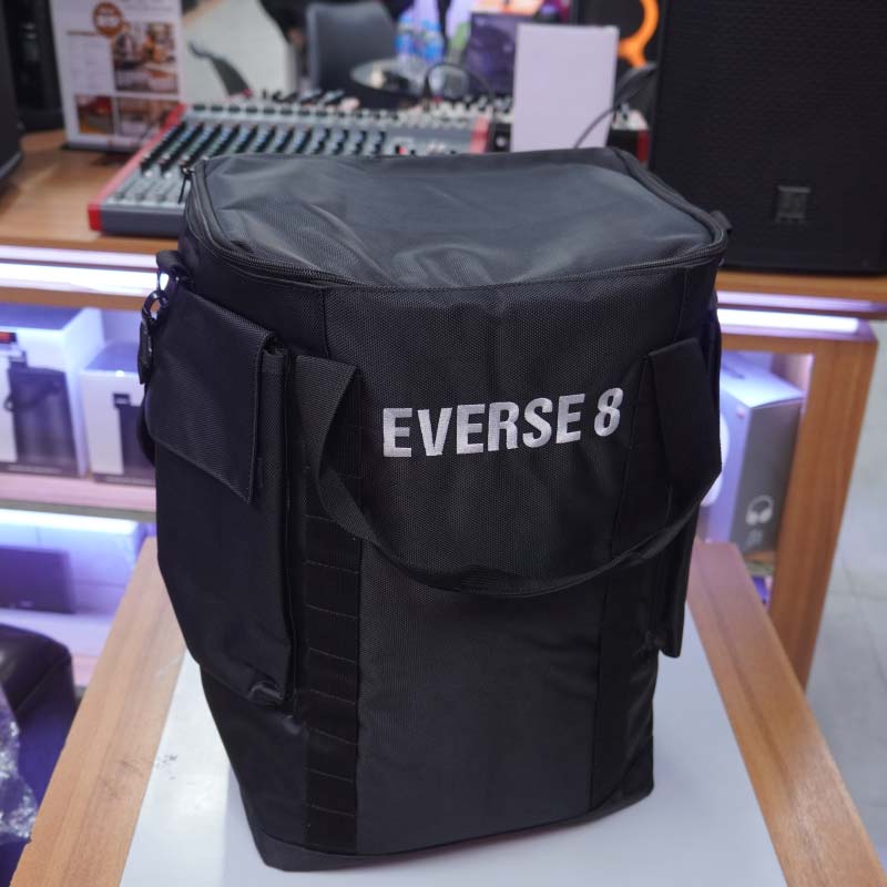 Túi xách loa Electro-Voice Everse 8-3