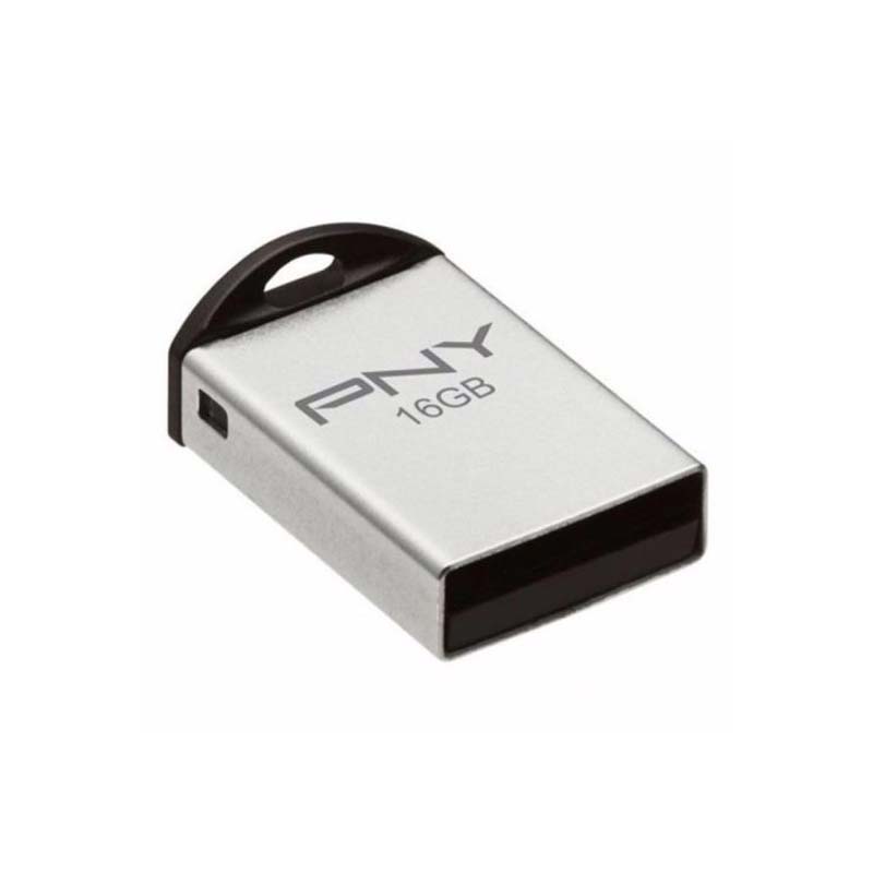 USB 16GB dành cho loa Acnos KB39