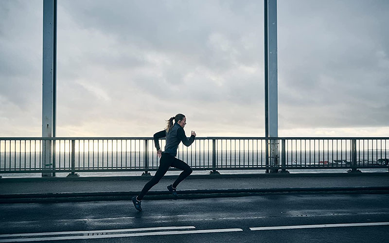 Tai nghe B&O Beoplay E8 Sport