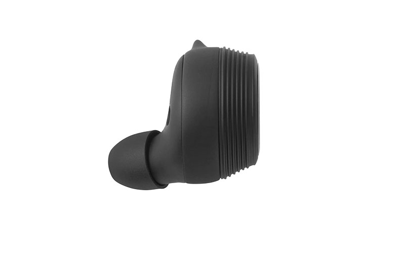 Tai Nghe B&O Beoplay E8 Sport