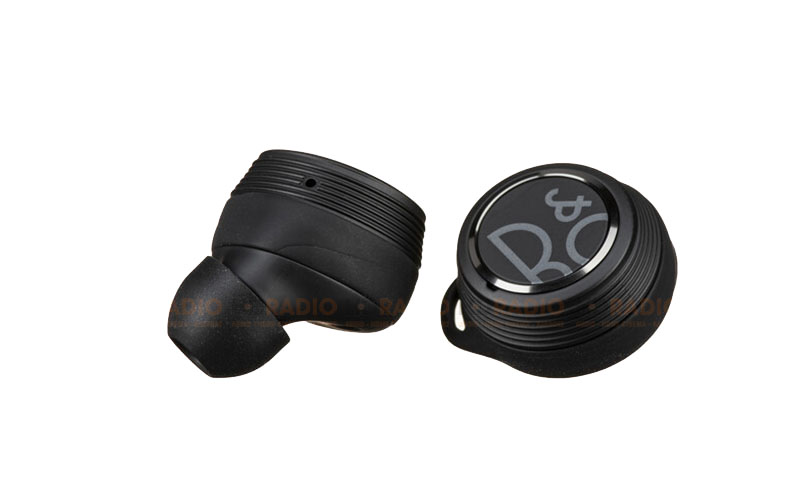 Tai Nghe B&O Beoplay E8 Sport