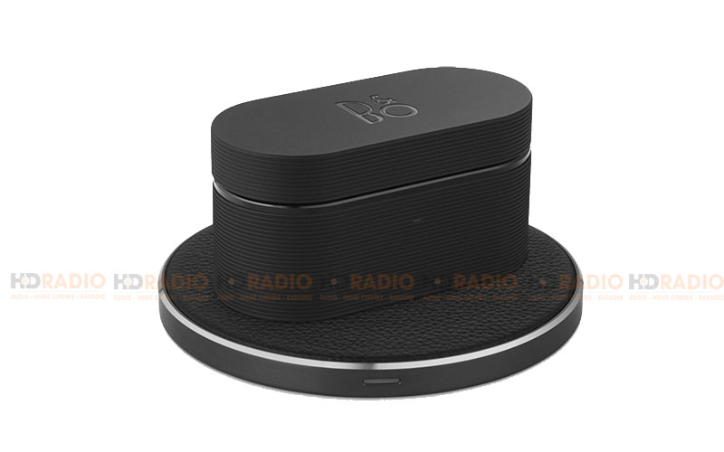 Tai Nghe B&O Beoplay E8 Sport