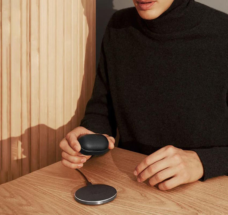 Tai Nghe B&O Beoplay E8 3.0