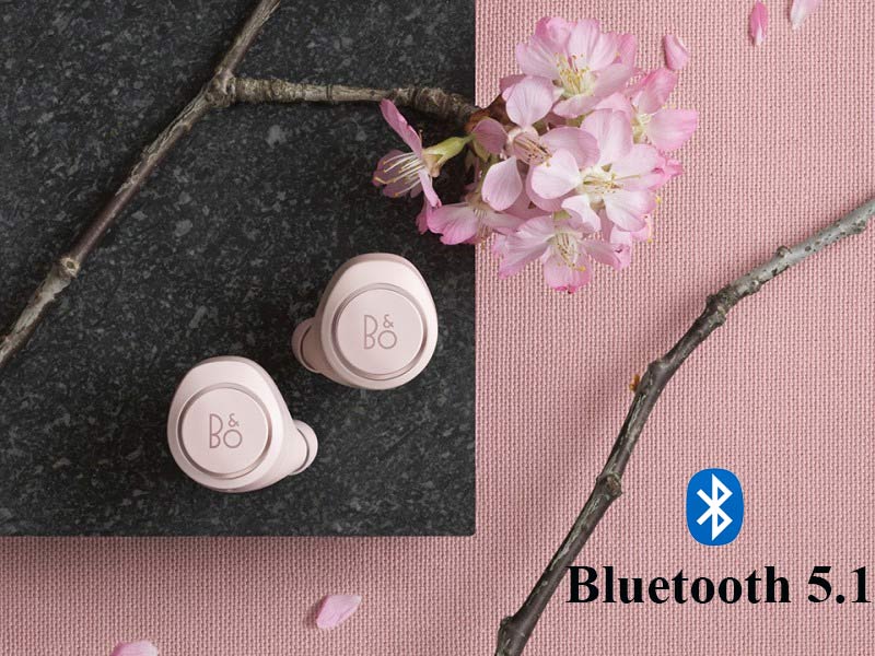 Tai nghe B&O Beoplay E8 3.0