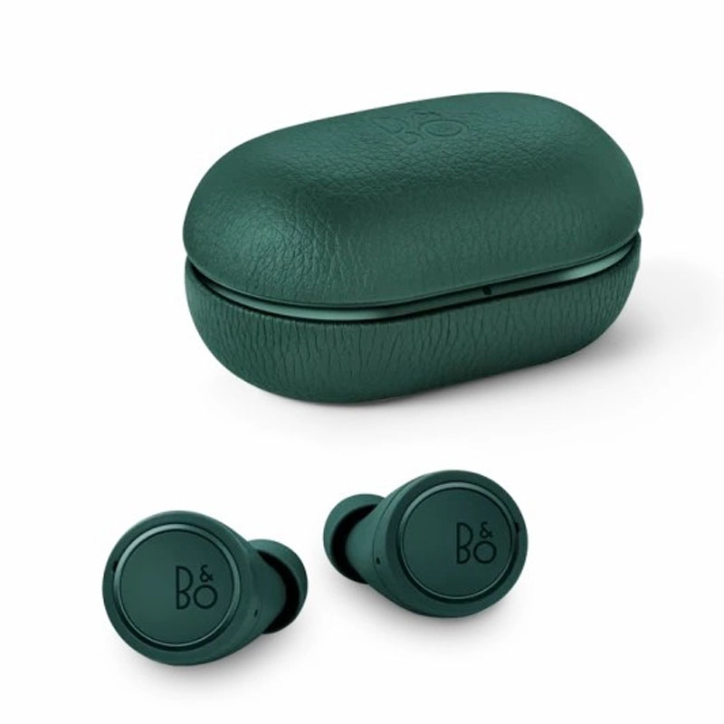 Tai Nghe B&O Beoplay E8 3.0-5