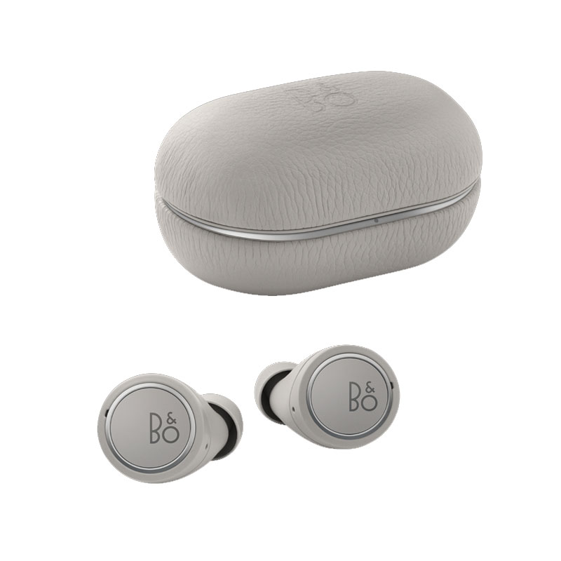 Tai Nghe B&O Beoplay E8 3.0-4