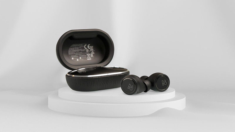 Tai Nghe B&O Beoplay E8 3.0