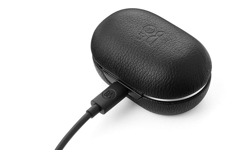 Tai Nghe B&O Beoplay E8 3.0