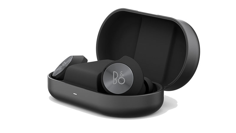 Tai Nghe B&O Beoplay EQ
