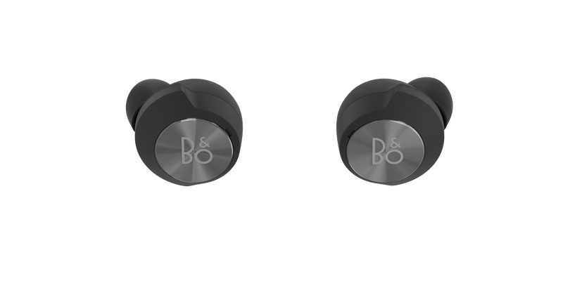 Tai Nghe B&O Beoplay EQ