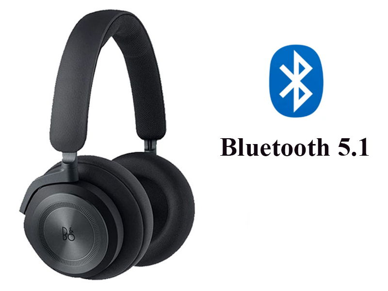 Tai Nghe Chụp Tai B&O BeoPlay HX