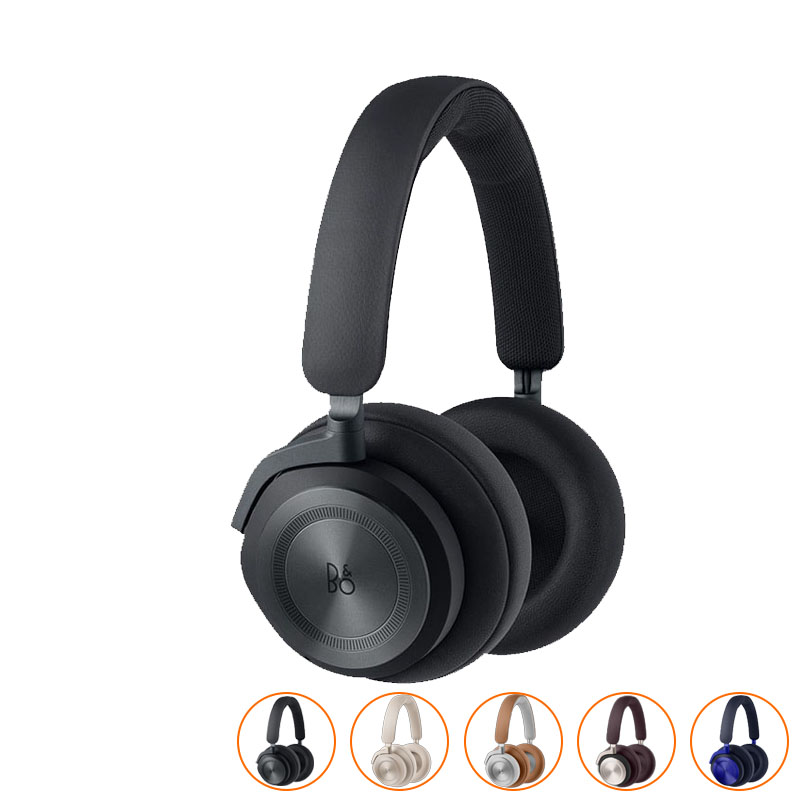 Tai Nghe Không Dây Chống Ồn B&O BeoPlay HX