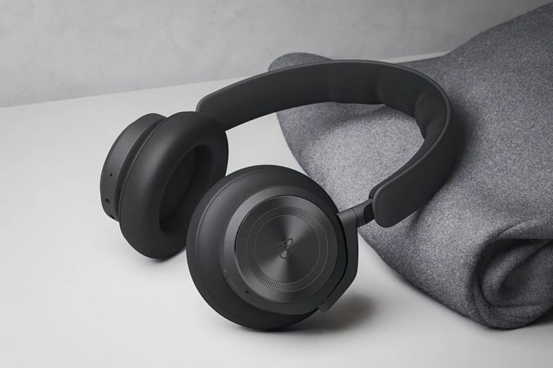 Tai nghe Bang Olufsen BeoPlay HX