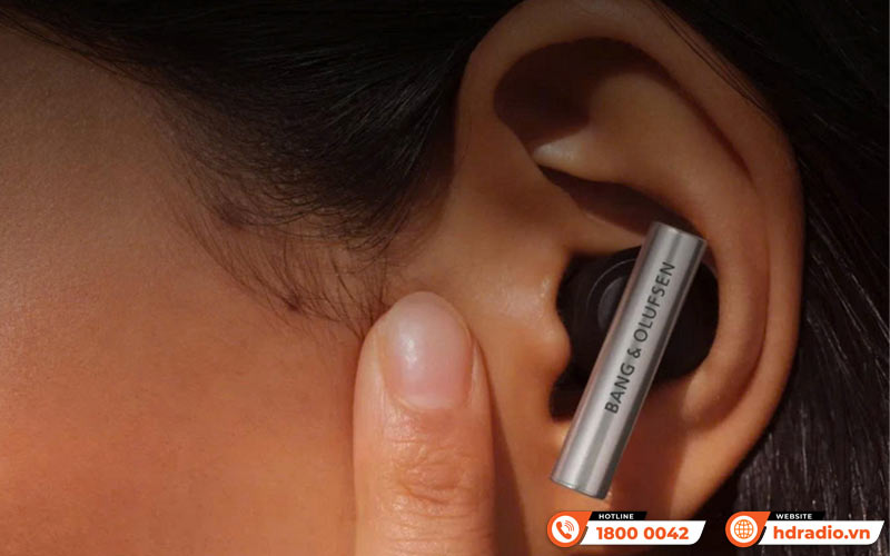 Tai nghe B&O Beo Grace