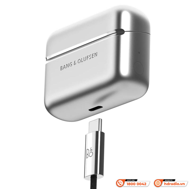 Tai nghe B&O Beo Grace