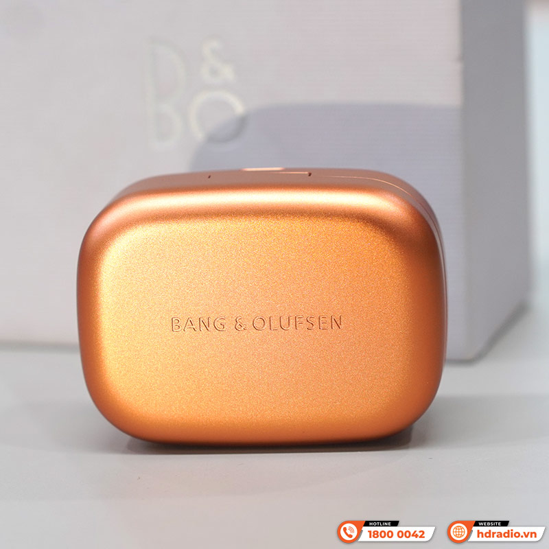 Tai nghe B&O Beoplay Eleven (Không Dây, Chống Ồn Chủ Động, Pin 28 Giờ, IP57, Bluetooth 5.2)-10