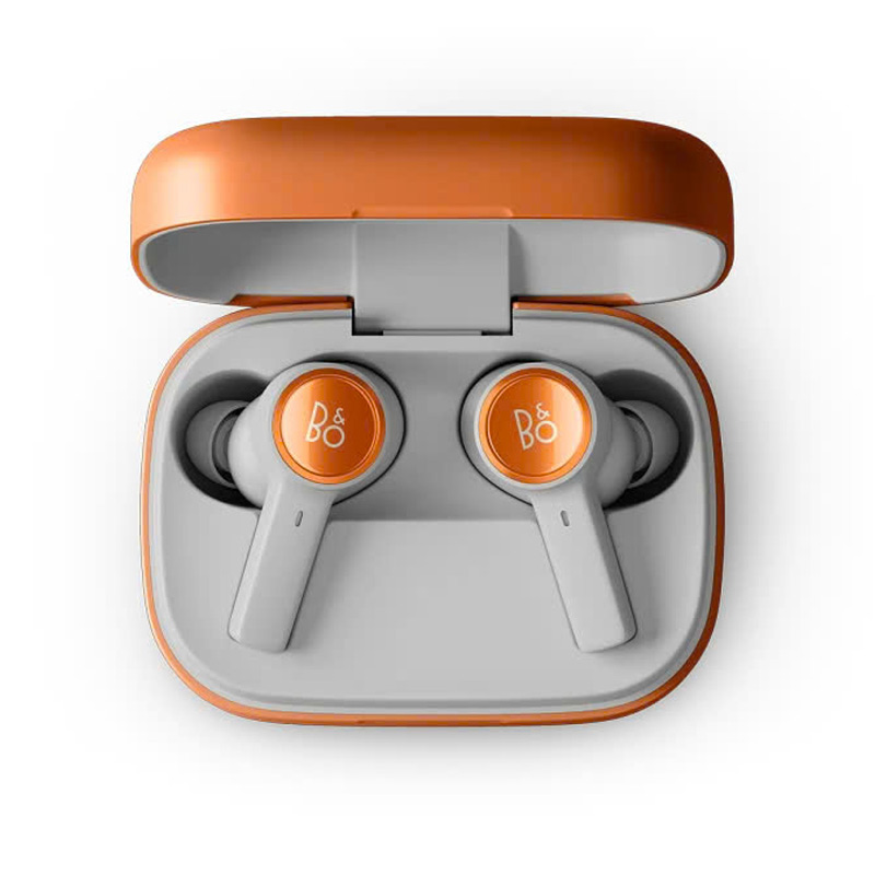 Tai Nghe B&O Beoplay Eleven