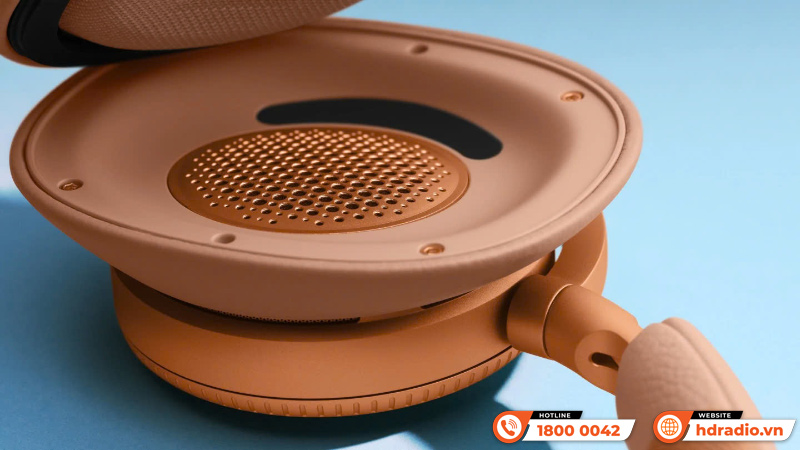 Tai Nghe B&O Beoplay H100