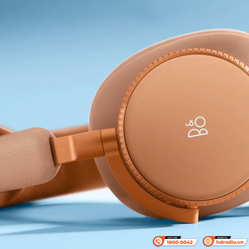 Tai Nghe B&O Beoplay H100