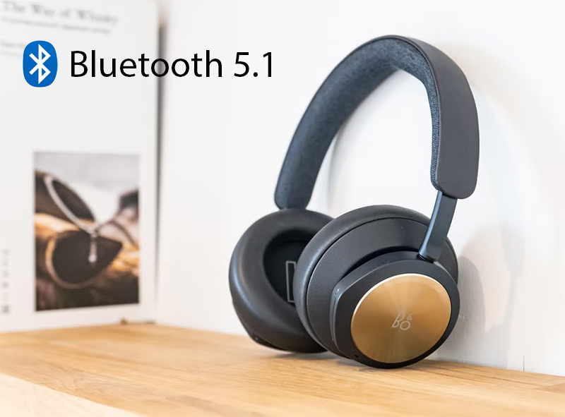 Tai Nghe B&O Beoplay Portal