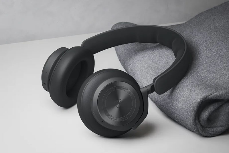 Tai Nghe Chụp Tai B&O Beoplay Portal