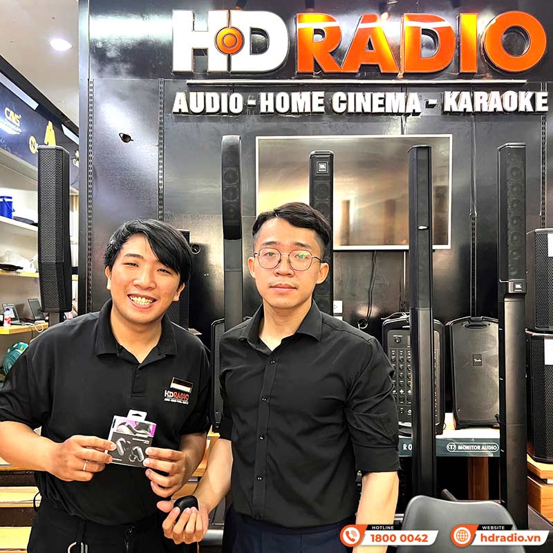 tai nghe bose quietcomfort ultra earbuds