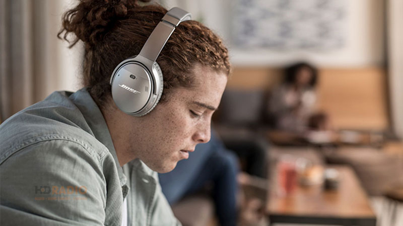 Top 5 Tai Nghe Chơi Pubg Mobile Tốt Nhất 