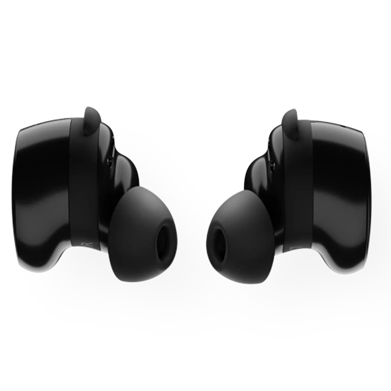 Tai Nghe Không dây Bose Quietcomfort Earbuds 2024, Pin 8.5H, Chống Nước IPX4, Bluetooth 5.3-3