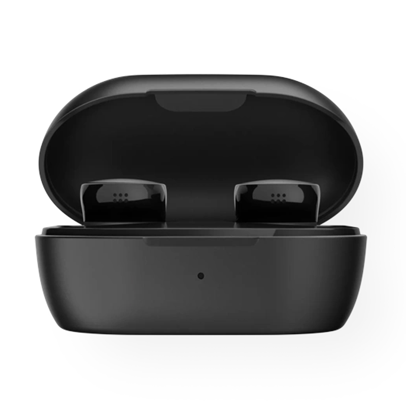 Tai Nghe Không dây Bose Quietcomfort Earbuds 2024, Pin 8.5H, Chống Nước IPX4, Bluetooth 5.3-5