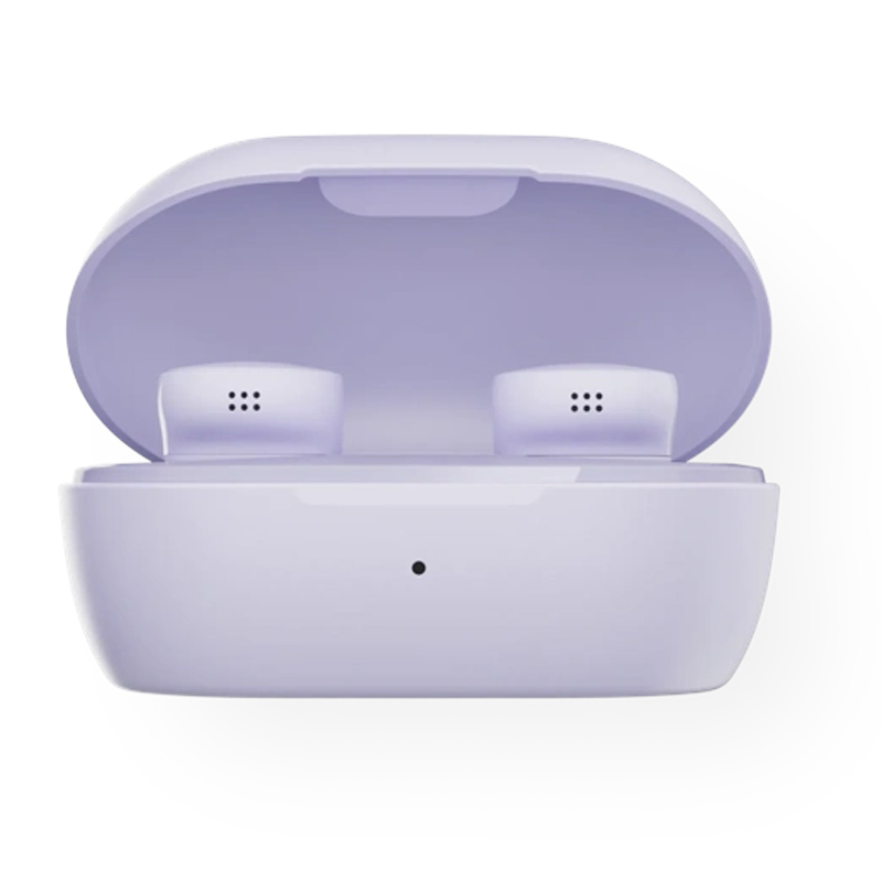 Tai Nghe Không dây Bose Quietcomfort Earbuds 2024, Pin 8.5H, Chống Nước IPX4, Bluetooth 5.3-10