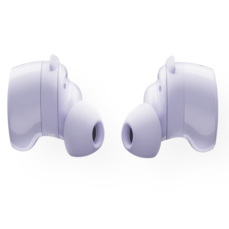 Tai Nghe Không dây Bose Quietcomfort Earbuds 2024, Pin 8.5H, Chống Nước IPX4, Bluetooth 5.3-12